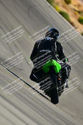 media/Oct-24-2025-2WTD (Fri) [[491f36c2bf]]/B Group/Session 3 (Turn 5)/